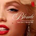 Nick Cave & Warren Ellis - Blonde