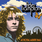 Peter Frampton - At Royal Albert Hall (Live)