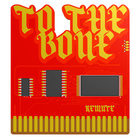 Remute - To The Bone