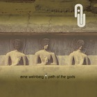 Arne Weinberg - Path Of The Gods