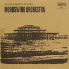 Presents: Moodswing Orchestra