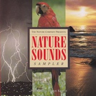 The Nature Company Presents Nature Sounds Sampler