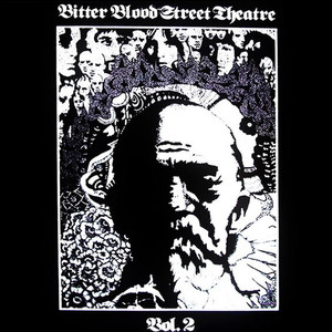 Vol. 2 (Vinyl)