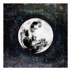 Chris Weeks - Contemplation Moon