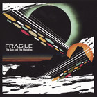 Fragile - The Sun And The Melodies