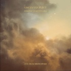 Greta Van Fleet - Strange Horizons: Live From Bridgeport