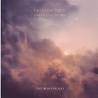 Greta Van Fleet - Strange Horizons: Live From Chicago