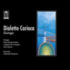 Dialetto Carioca