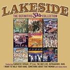Lakeside - Definitive Solar Collection