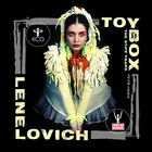 Lene Lovich - Toy Box: The Stiff Years 1978-1983 CD1