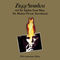David Bowie - Ziggy Stardust And The Spiders From Mars: The Motion Picture Soundtrack (50Th Anniversary Editio