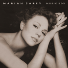 Mariah Carey - Music Box: 30Th Anniversary Edition CD1