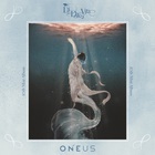 Oneus - La Dolce Vita (EP)