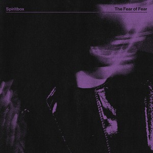 The Fear Of Fear (EP)