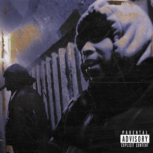 Back To Mecca II
