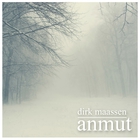 Dirk Maassen - Anmut