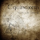 Equinoxem - Noscete Ipsum (EP)