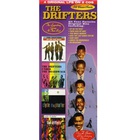 The Drifters - Legendary Group At Their Best! CD1