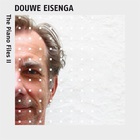 Douwe Eisenga - The Piano Files II