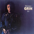 Grin - 1+1 (Vinyl)