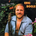 Eric Bogle - Now I'm Easy (Vinyl)