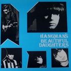 Hangmans Beautiful Daughters (EP) (Vinyl)