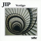 Vertigo