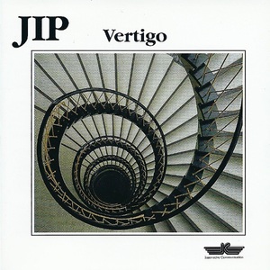 Vertigo