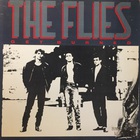 The Flies - Get Burned (EP) (Vinyl)