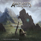 Thundermark (EP)