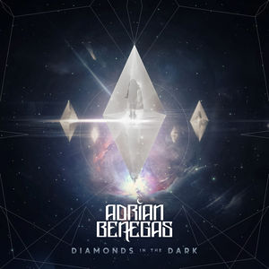 Diamonds In The Dark (EP)