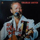 Charlie Louvin - Charlie Louvin (Vinyl)