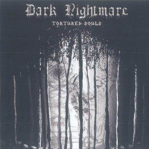 Tortured Souls