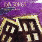 Folk Songs