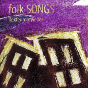 Folk Songs