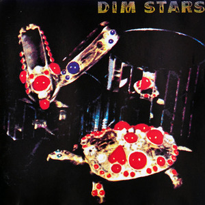 Dim Stars