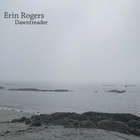 Erin Rogers - Dawntreader