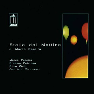 Stella Del Mattino