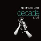 Nils Wulker - Decade Live