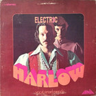 Orchestra Harlow - Electric Harlow (Vinyl)