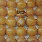 Orchestra Harlow - Hommy: A Latin Opera (Vinyl)