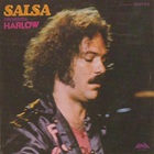 Orchestra Harlow - Salsa (Vinyl)