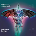Phoenix Rising (With System 7)