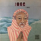 Sage - By Sage (Vinyl)