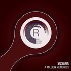 Susana - A Million Memories (CDS)