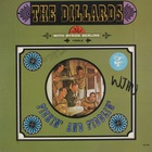 The Dillards - Pickin' And Fiddlin' (With Byron Berline) (Vinyl)
