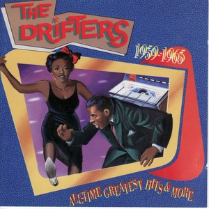 All Time Greatest Hits & More: 1959-1965 CD2