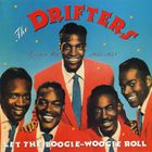 Let The Boogie-Woogie Roll: Greatest Hits 1953-1958 CD1