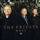 The Priests - Noël