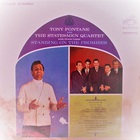 Standing On The Promises (With Hovie Lister) (Vinyl)
